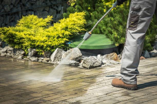 Best Dumpster Area Cleaning  in Cornwells Heights, PA
