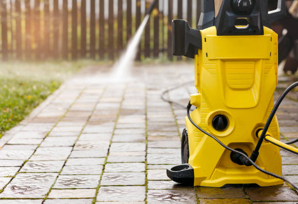 Best Fence Cleaning  in Cornwells Heights, PA