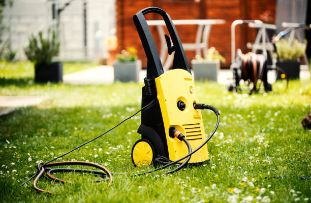 Best Solar Panel Cleaning  in Cornwells Heights, PA